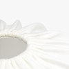 PL-MJH008-White-2816_3c.jpg