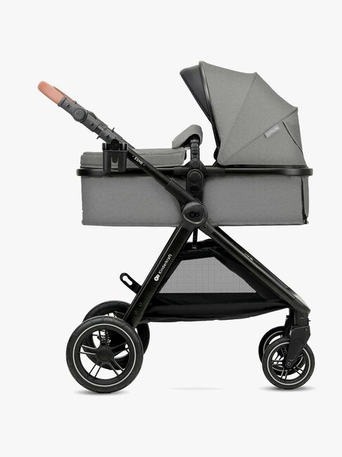 KSESME00-GRY300N-3420_3a.jpg