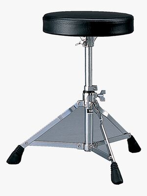 Yamaha DS550U Trumstol Lättvikt