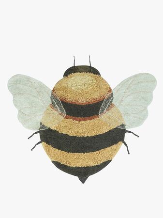 Lorena Canals Matta Bee 115x150