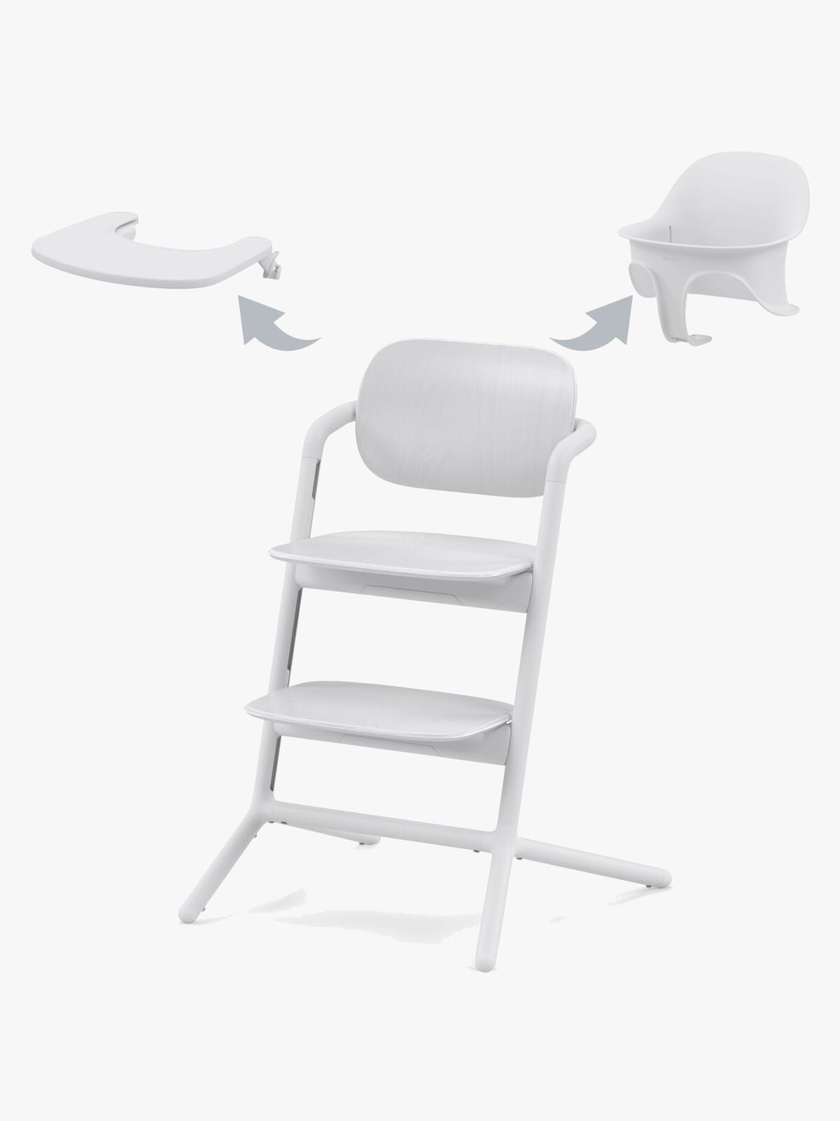 521003821-ALLWHITE-3606_1.jpg