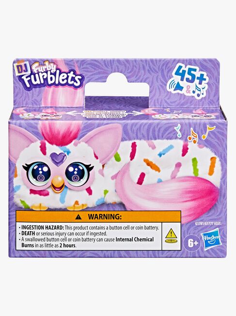 FurbyDJ-G17815X0-2965_3b.jpg
