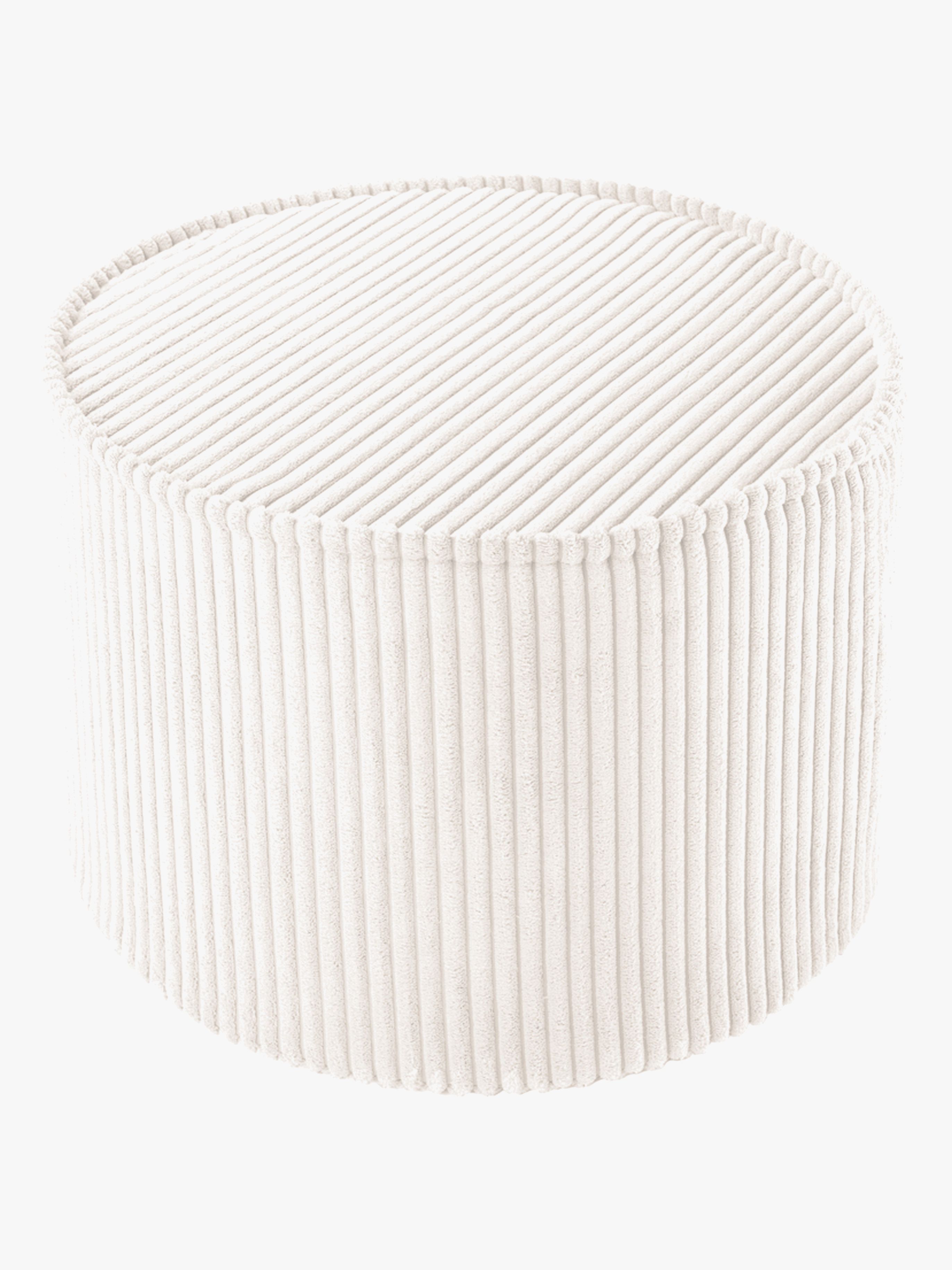 Wigiwama Marshmallow Sittpuff