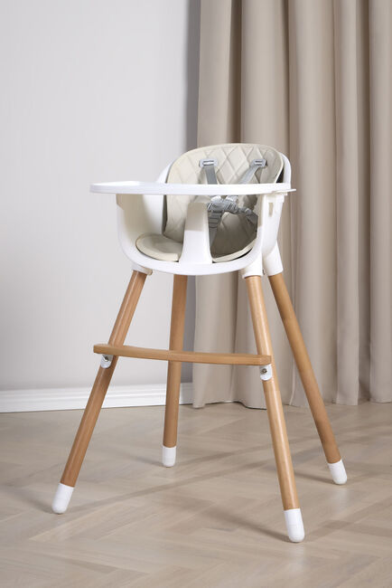 BMCARE-NORDIC-BEIGE-1895_5.jpg