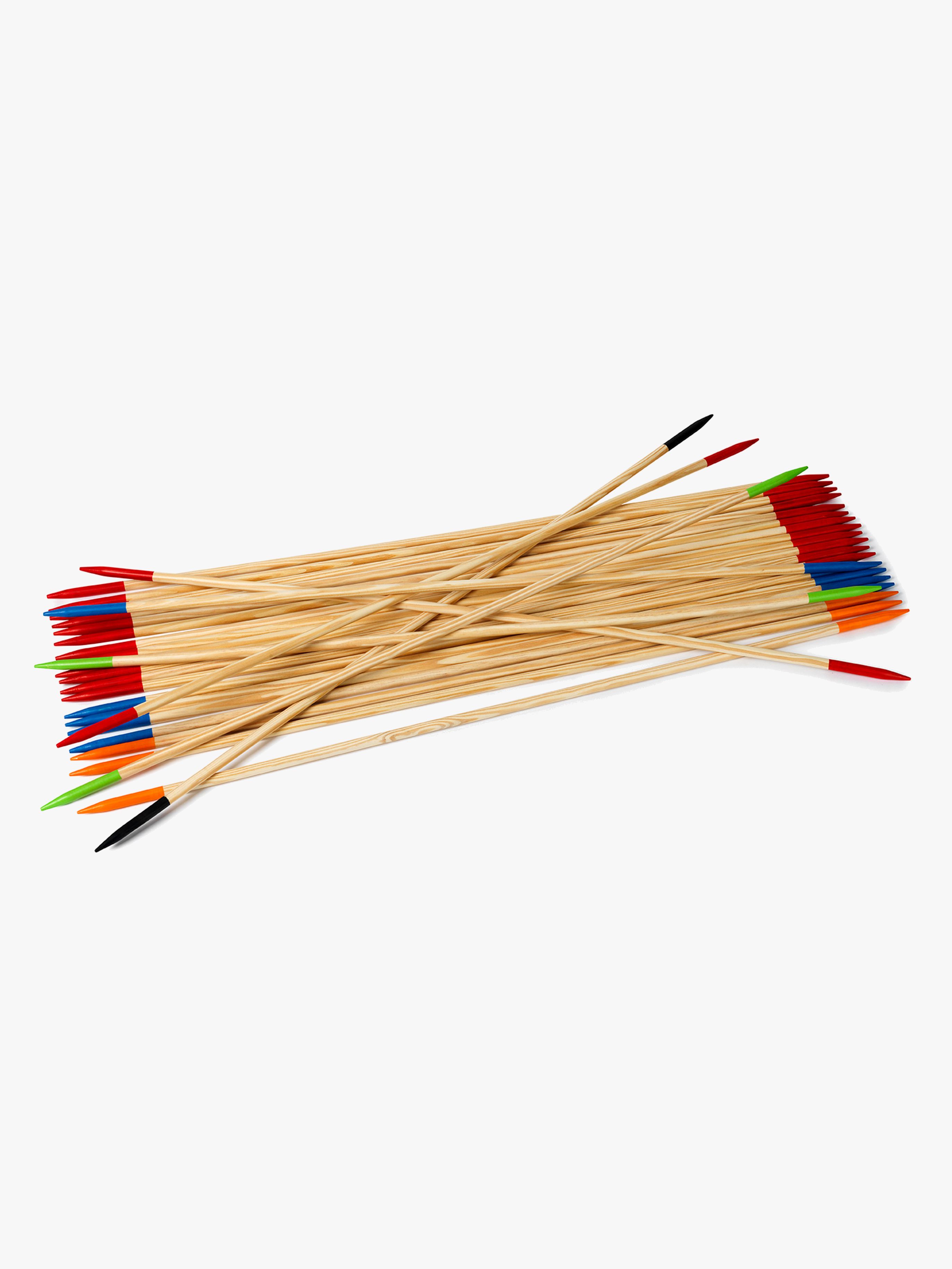 BEX Mega Mikado