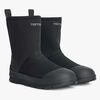 Tretorn Mimas Hybrid Vinterkängor, Jet Black