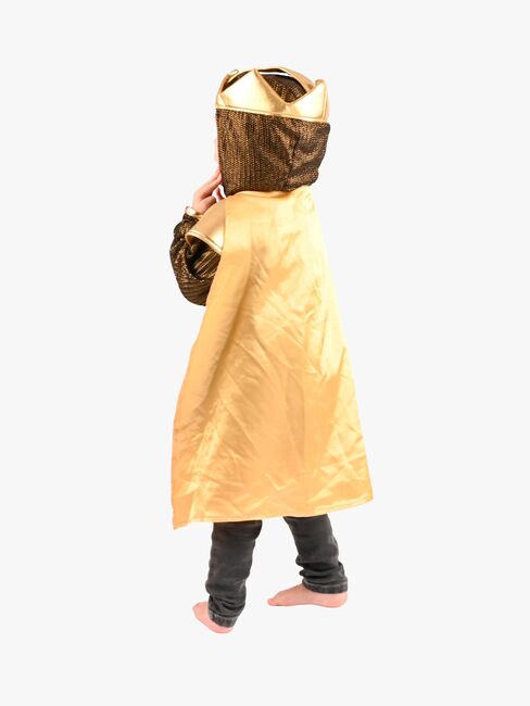 Den Goda Fen Utklädnad Riddare Drakkung F45901-2986_3b.jpg
