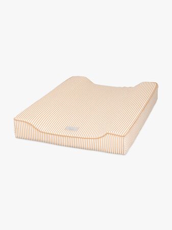 Cam Cam Copenhagen Skötbädd, Oatfield