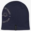 Didriksons Banjo Mössa, Navy
