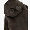 50041-DarkBrownMelange-4548_4b.jpg