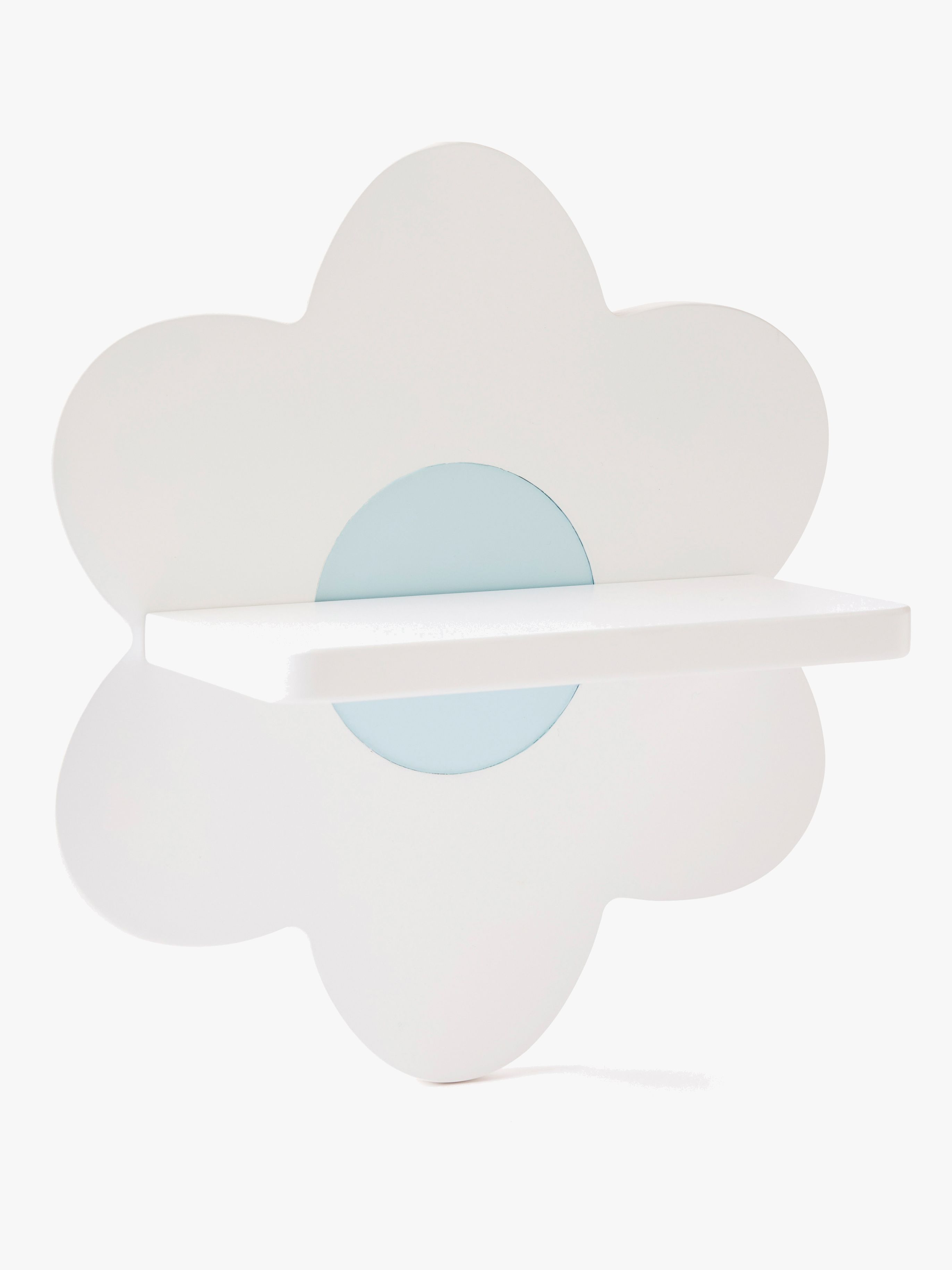 Kid's Concept Hylla Blomma