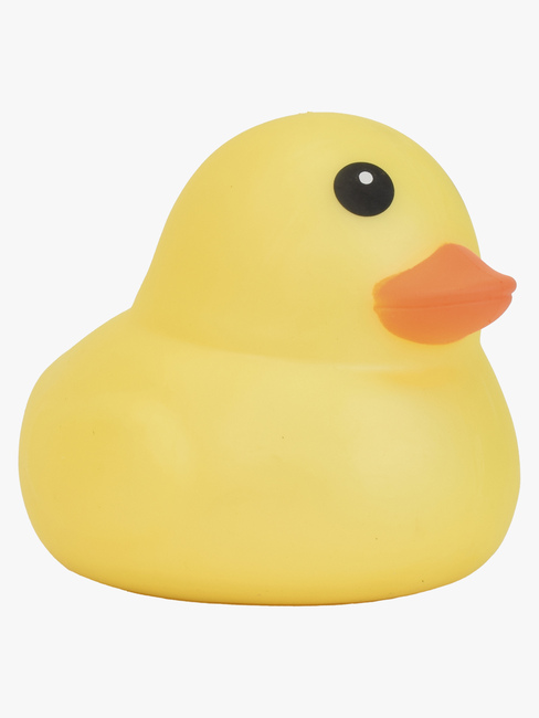 Sunny Days Squishy Anka 15 cm 700470509-1346_3b.jpg