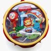 Fisher-Price Instrumentset My Marching Band