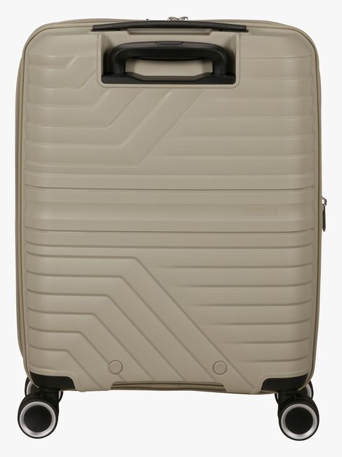 American Tourister Flytwist Resväska 36-44L, Sandstone