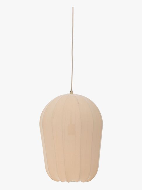 Bloomingville Naluna Pendant Taklampa