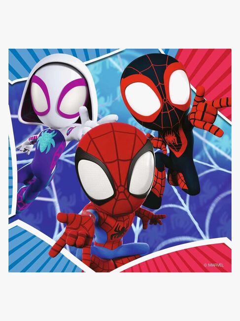 10105730-2158_4a.jpg