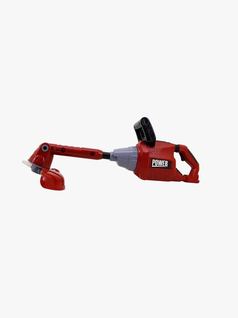 Power Tools Trimmer Little Builder
