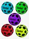 Waboba Moon Studsboll 1-Pack Blandad