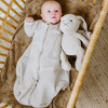 BO-024.075.019.49-4660_4b.jpg