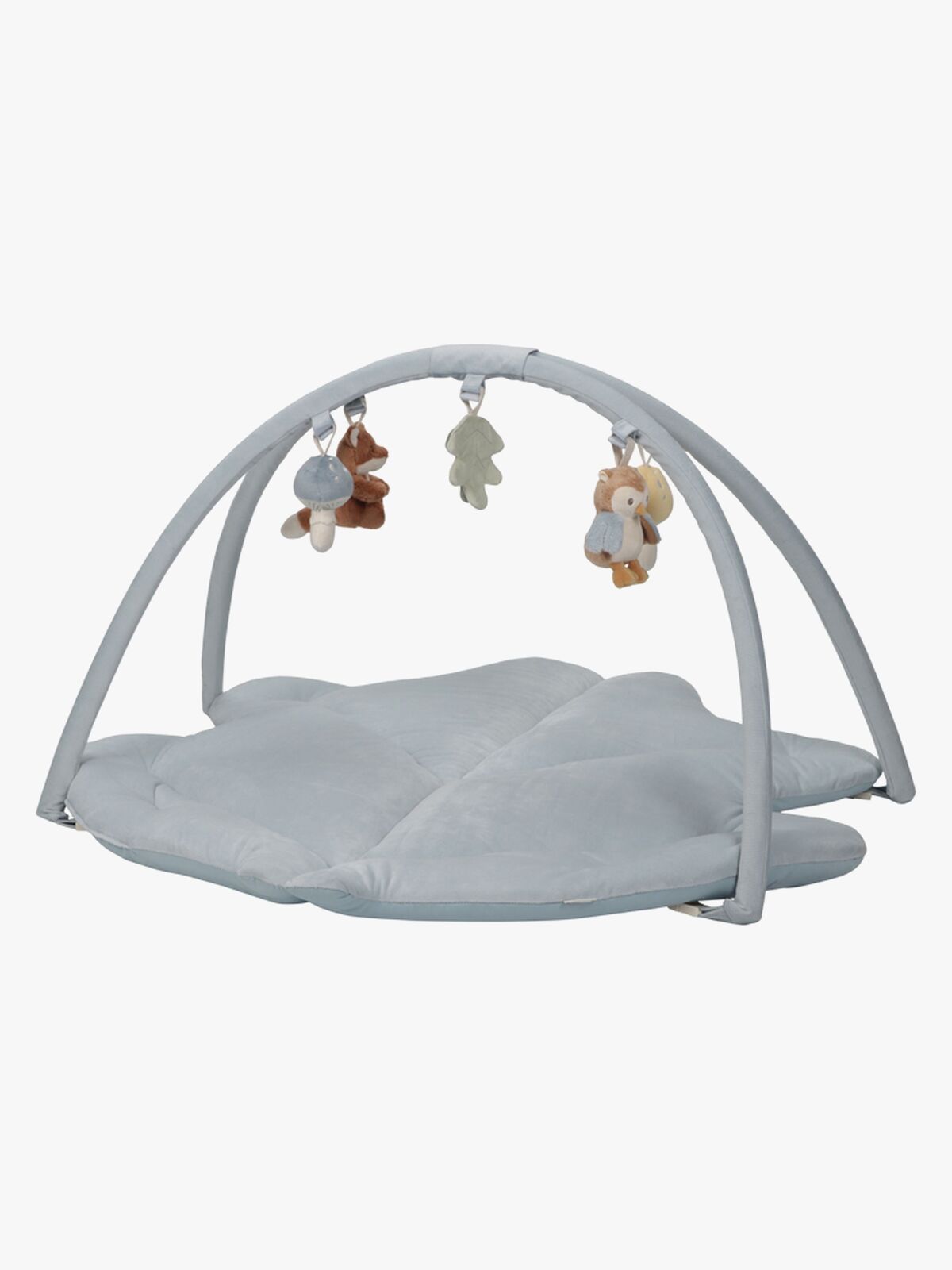 Little Dutch Forest Friends Babygym