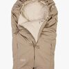 10010220-Dark Sand Solid-3394_1.jpg