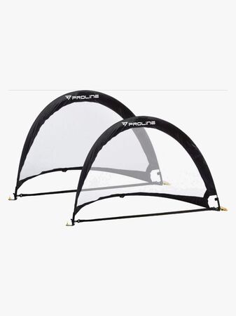 Proline Mål Pop-Up 2-pack