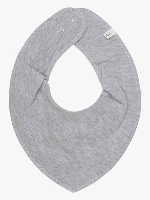 Pippi Dregglisar 5-Pack, Blue Fog