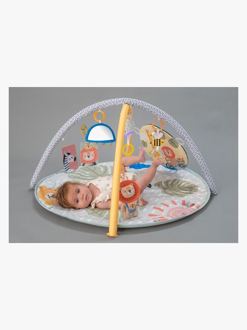 TAF Toys Savannah Babygym