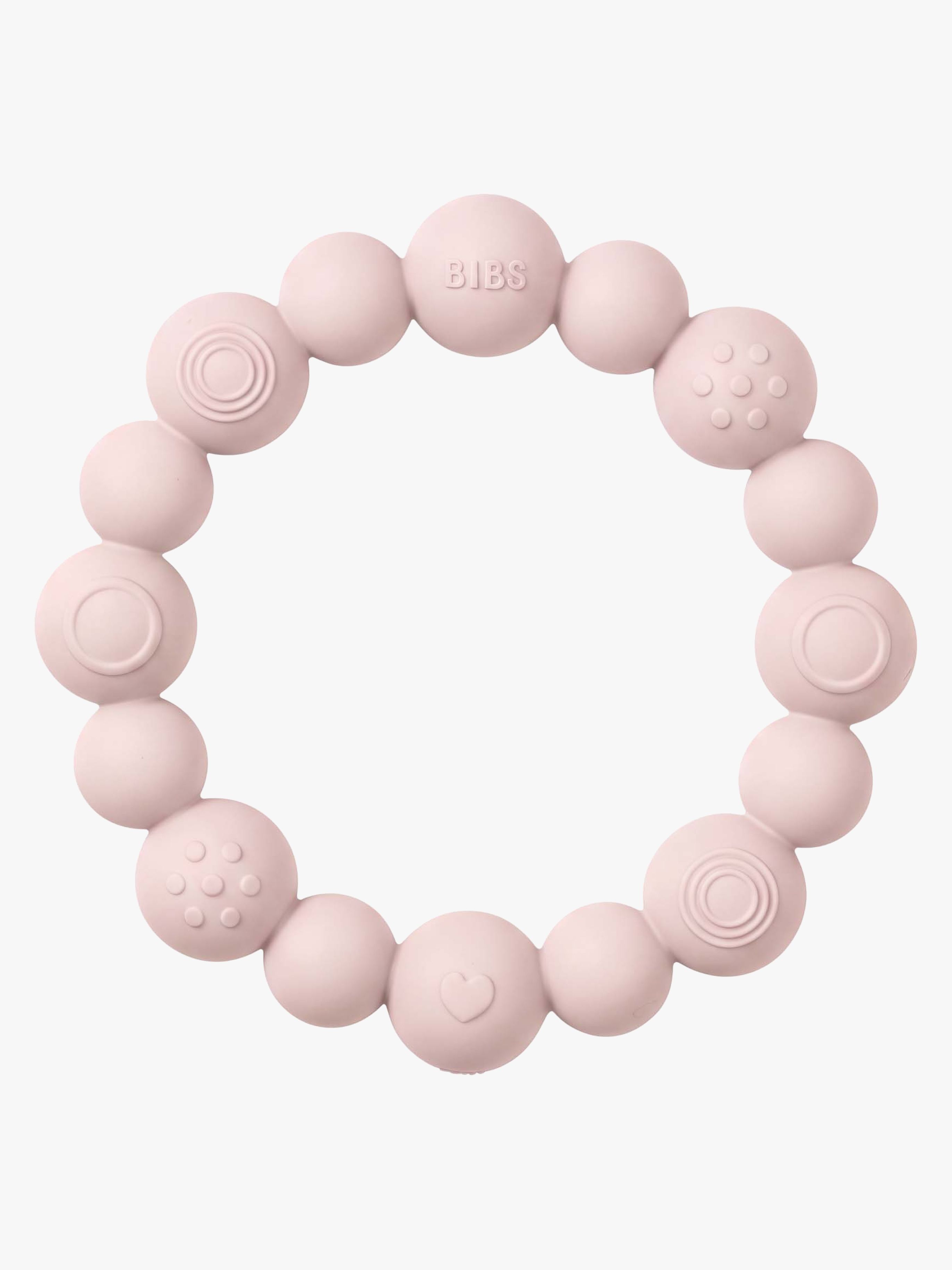 Petal