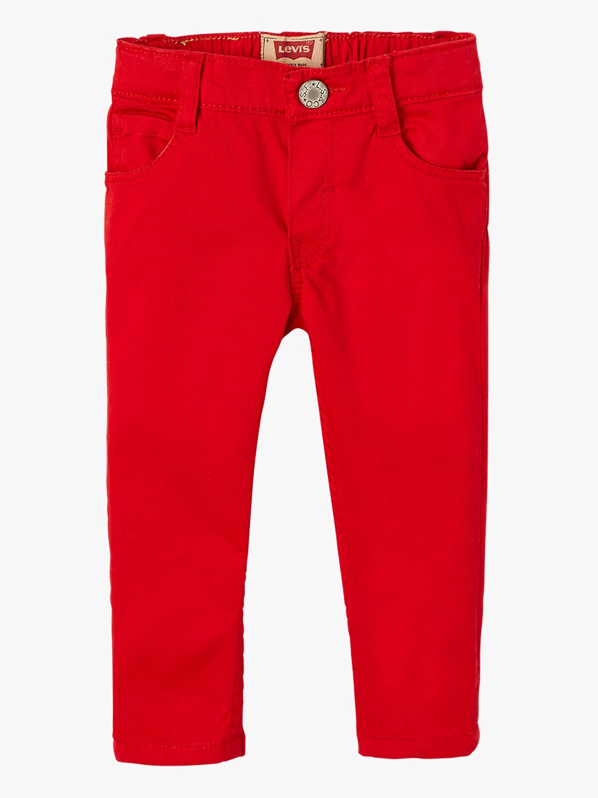 NL22054-37-SS18_1.jpg