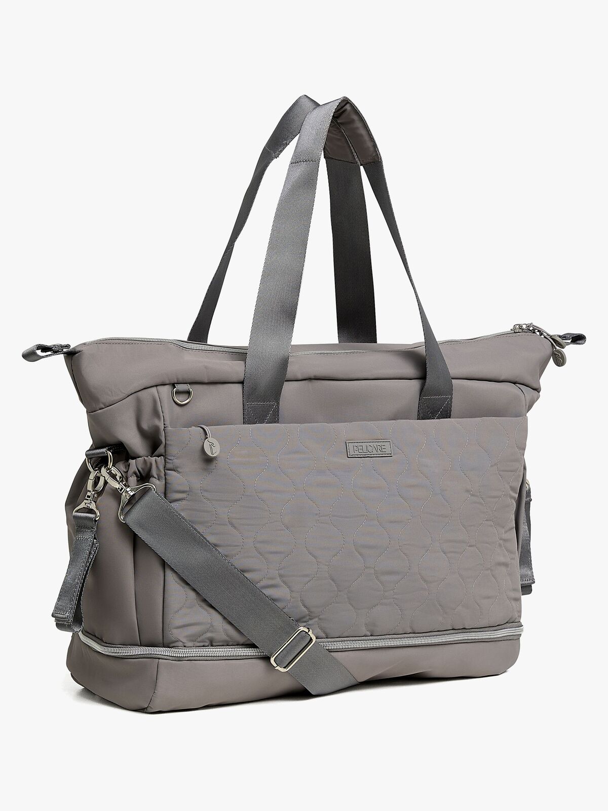 PC-Y23018-GREY-2186_1.jpg