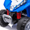 7050210LI-BLUE-2896_3h.jpg