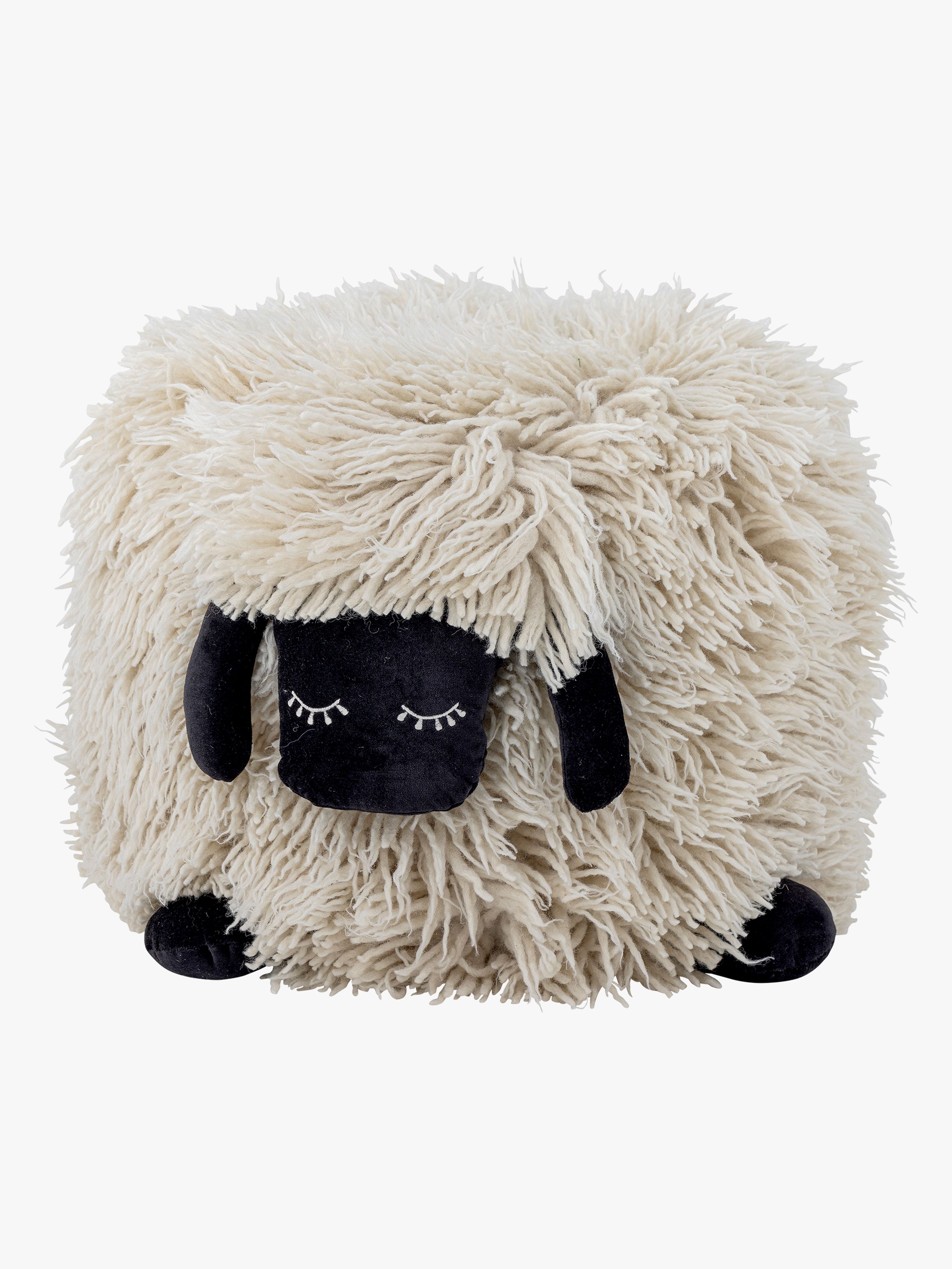 Bloomingville Dolly Sittpuff
