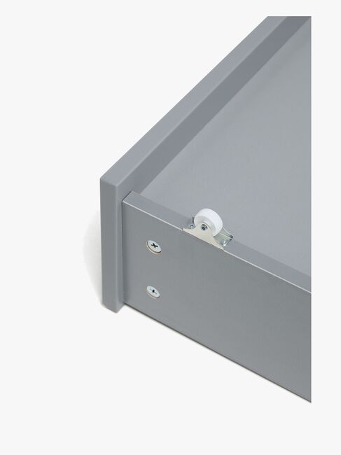 KM906B-DK GREY-01-2202_3c.jpg