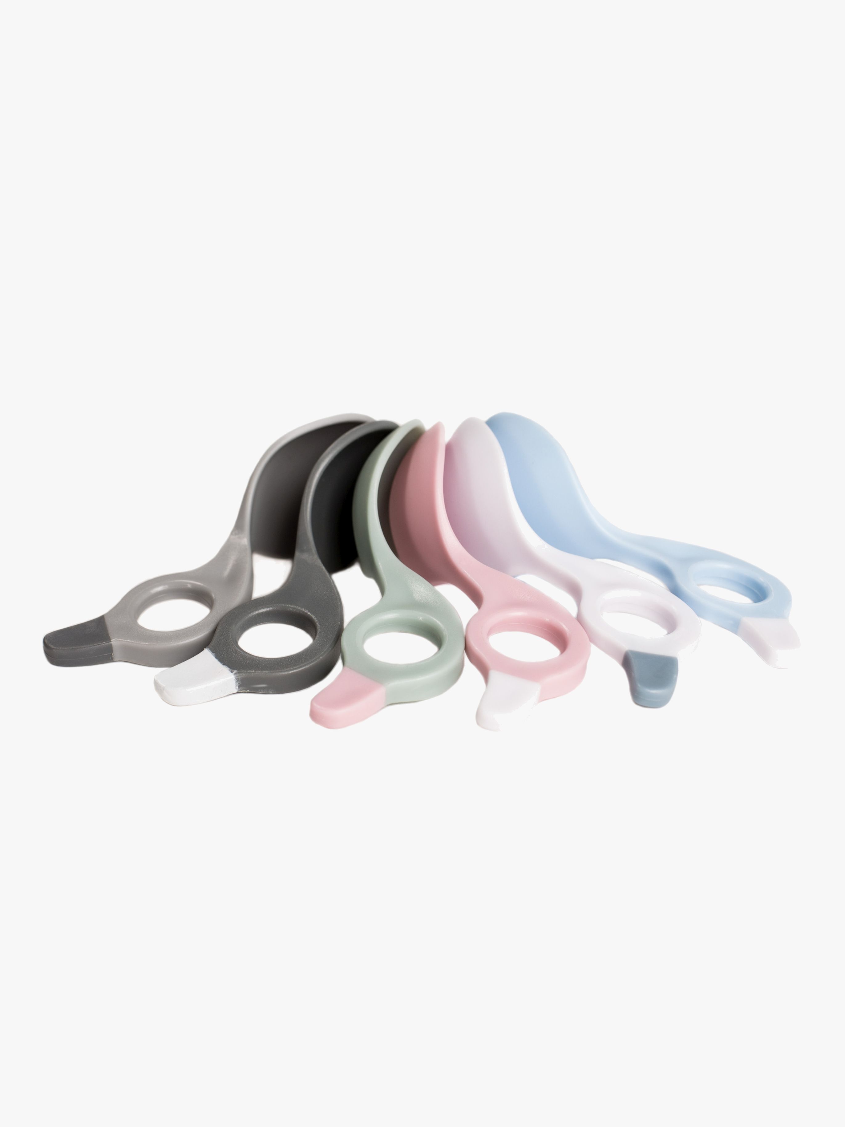 Rätt Start I Can Spoon 6-pack