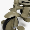 Z-100-OLIVE-1895_4d.jpg