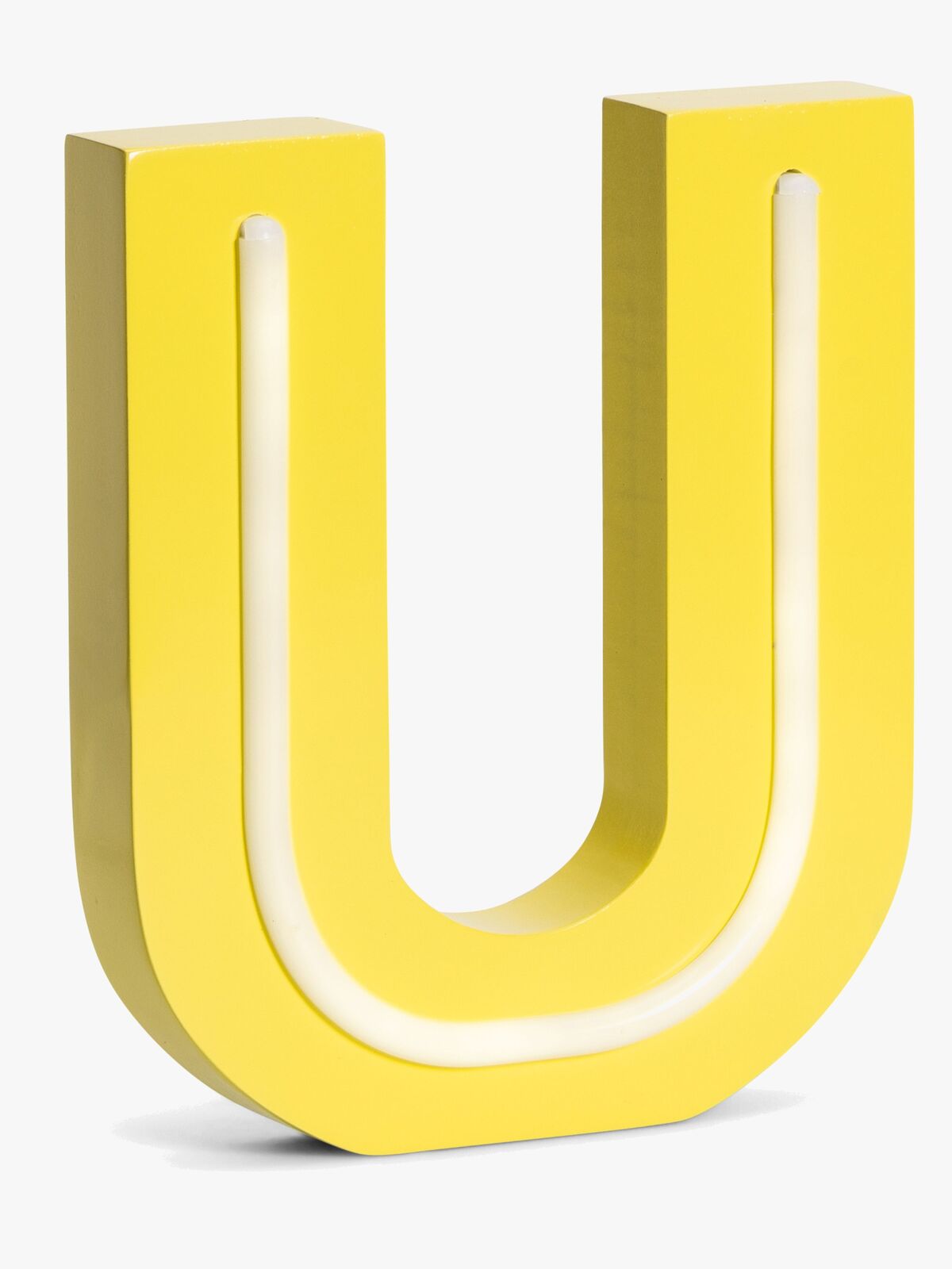 WOODEN-LETTERLAMP-22CM-U-YELLOW-2816_1.jpg