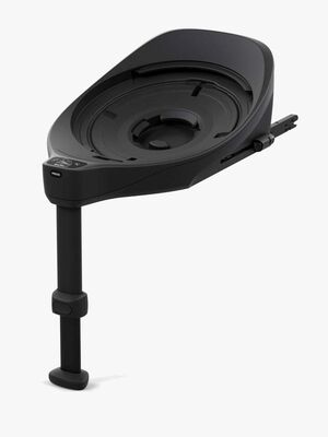 Cybex Bas S