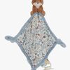 LittleDutch Forest Friends Fox Snuttefilt