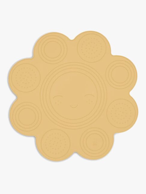 761-00168182-2430_1.jpg