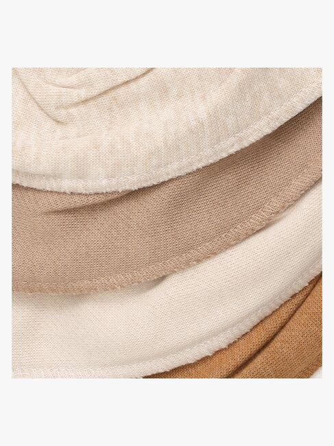 Pippi Dregglisar 5-Pack, Rainy Day