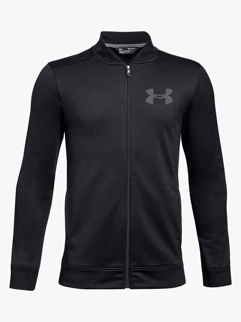 Under Armour Pennant 2.0 Jacka, Black