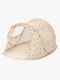 LIEWOOD Bjork UV-Tält, Peach/Sea Shell