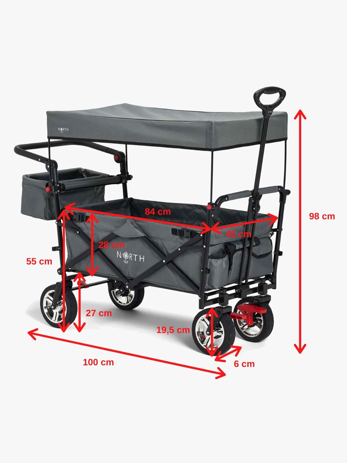 NO-PORTER600A-BLACK-1895_4i.jpg