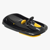 HAM503434-YELLOW-1134_1.jpg