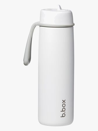 925-white-1228_1.jpg