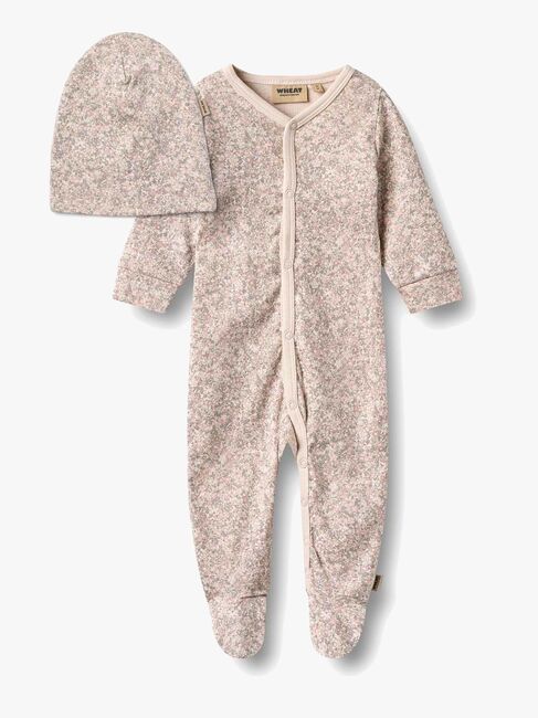 Wheat Giftbox Jude Baby Set, Almond Flower Meadow 3600121-9806-1550_1.jpg