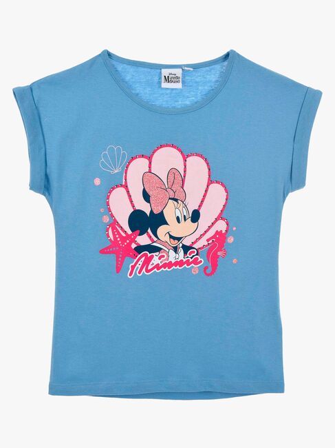 WE1093-BLUE-2483_1.jpg