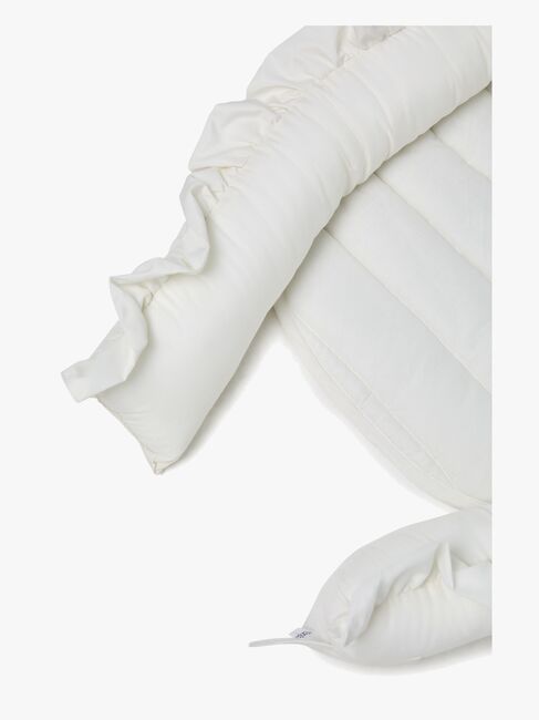 AF-babynest FREYA- White-3229_3c.jpg