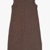 Baby's Only Sovpåse Merinoull 70cm TOG 0.5, Fine Taupe